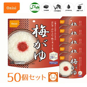 Hi At@āi܃^Cv1Hj~ 50 100%Y ۑH H Xv[t [120]