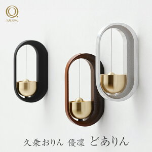 Rv v您 D ǂ 1 3ނIׂ _ ~j CeA hAx hA`C    킢 Mtg