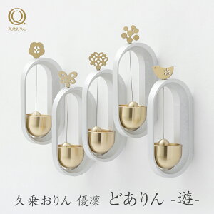 Rv v您 D ǂ V 1 6ނIׂ _ ~j CeA hAx hA`C    킢 Mtg