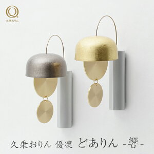 Rv v您 D ǂ  1 2ނIׂ _ ~j CeA hAx hA`C    킢 Mtg