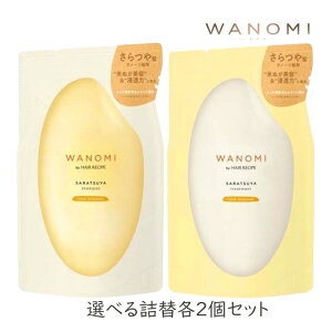 P&G wAVs a̎ Iׂl2܃Zbg 300ml 1Zbg P&G HAIR RECIPE Ăʂ e IC _[W ؂ } mVRVv[