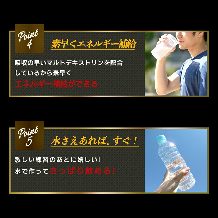 楽天市場】【7/25限定☆最大100%ポイントバック 抽選で2人に1人☆要 