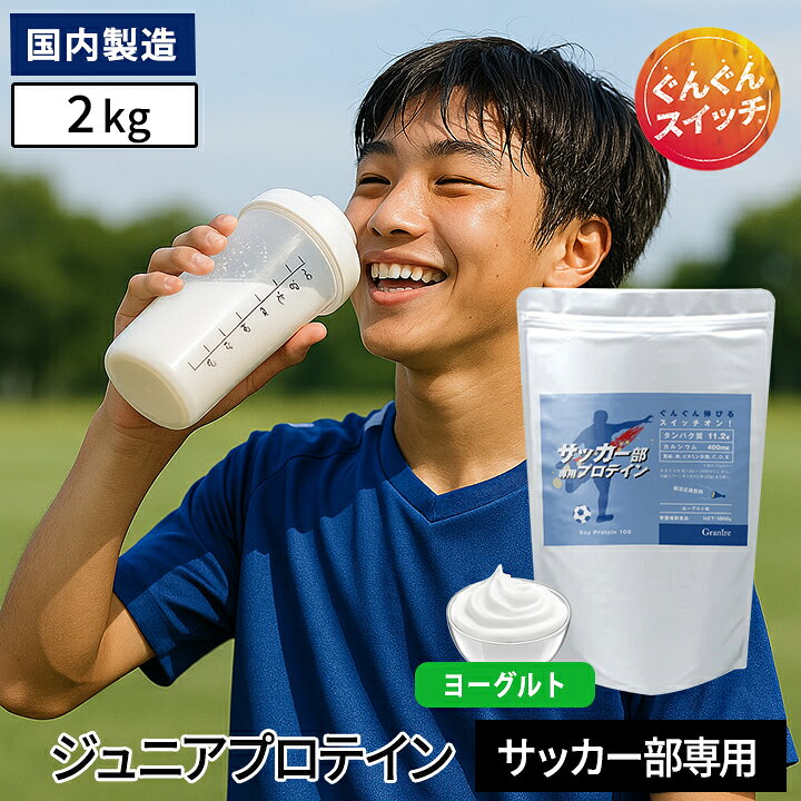 楽天市場】【抽選で最大100％ポイントバック☆3/25限定 要エントリー 