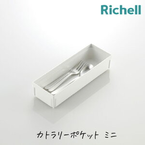 b`F ggm op Jg[ |PbgR ~j [ p  ȒP Xv[ tH[N TOTONO