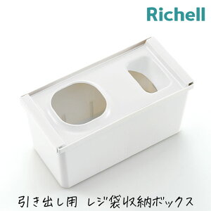 y555~N[|zz12/1zb`F ggm op W [{bNXR [ p ȒP   S~  TOTONO