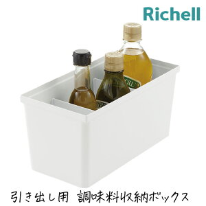 yő555~X[p[Z[N[|zzzb`F ggm op  [{bNXR [  I o ֗ TOTONO