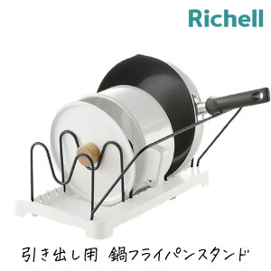b`F ggm op  tCp X^h R [  Lb` Lb`pi TOTONO