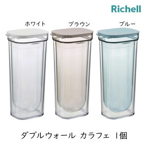 b`F _uEH[ JtF 1 izCgEuEEu[j␅ I\h  􂢂₷ ȒP EH[^[WO