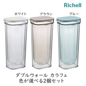 b`F _uEH[ JtF FIׂ2Zbg izCgEuEEu[j␅ I\h  􂢂₷ ȒP |bg