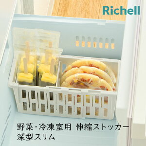 b`F ggm؁EⓀpLkXgbJ[ [^X [  Еt  ȒP TOTONO