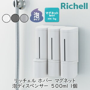 b`F zo[ }Olbg AfBXyT[ 500 1 tH[ Vv[ {fB\[v C V[ ǖʎ[