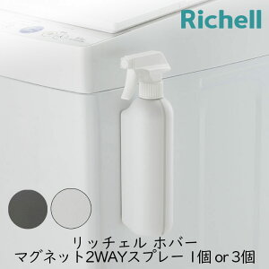 yő555~11/1N[|zzzb`F zo[ }Olbg2WAYXv[ 1E3 zCg _[NO[  e Xv[  [