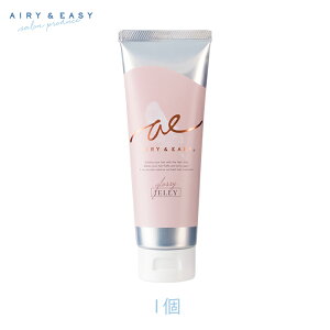 [h Airy&Easy ObV[wA~NWF[ 100g 1 GA[ Ah C[W[ Gꔯ Gꊴ ӂ ӂ p[} GA[ L pTcL  [60]