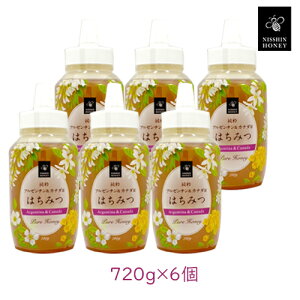 ݂͂ A[`&Ji_Y݂͂ 720g 6{ VI   َq _CGbg   ݂͂ nj[