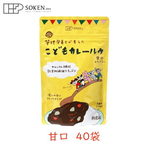 y555~N[|zz12/1zn Ǘh{ml@ǂJ[E@Ì 110g 40 ܂Ƃߔ J[[ J[ S H@ JVE 2΂ Y t[N^