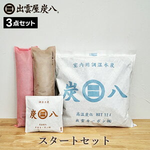 YX^[gZbg p1܁Ep1܁EX}[g1܁ o_J[{  L  hL gCA  e}[g TCg