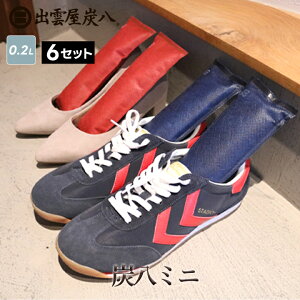 Y ~j (F 2{ 6Zbg) C L o_Y C CƂ JԂg TVʔ Y8 Y    V[YL[p[ Cp Y ʔ C Xj[J[ pvX e}[g 