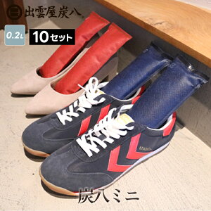 Y ~j (F 2{ 10Zbg) C L o_Y C CƂ JԂg TVʔ Y8 Y    V[YL[p[ Cp Y ʔ C Xj[J[ pvX e}[g 