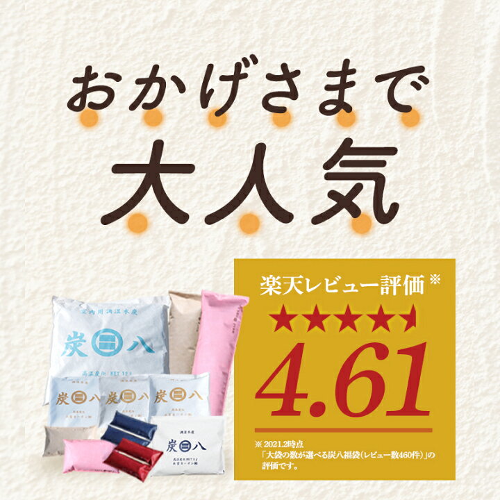 楽天市場】炭八 クローゼット用ホルダー 1枚 繰り返し使える炭を使用した除湿剤・調湿剤・乾燥材 クローゼットの衣類の保管・カビ防止に 衣類の消臭・脱臭炭として  ダニなどの防虫に mb : グラニーレプラス 楽天市場店