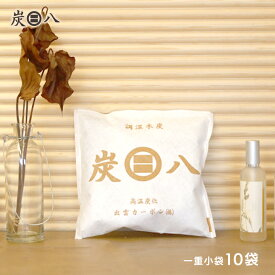 楽天市場 カビ 取り 炭の通販