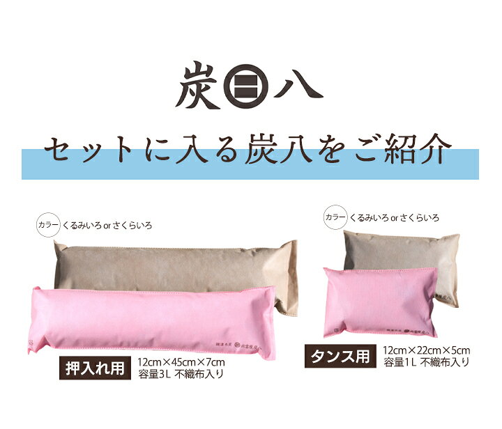 楽天市場】【10/1限定☆最大50％OFF！ほぼ全品に使えるクーポン配布中 