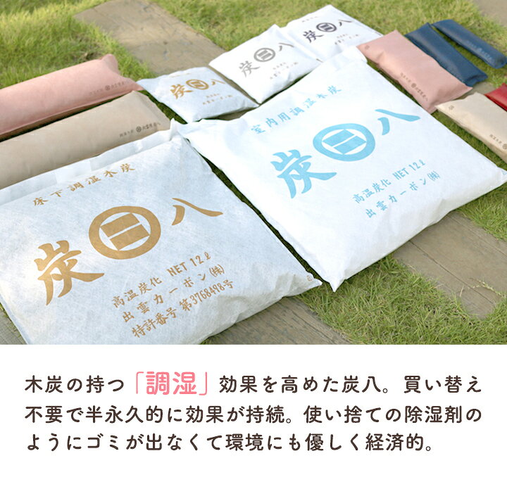 楽天市場】【最大半額！当店限定クーポン配布中☆5/1限定】【レビュー  