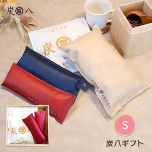 Y v[g o_Y Mtg S X}[g2EY~j1Zbg@FIׂ pi pI  MtgZbg Ε Vzj j z ̂ l TCg