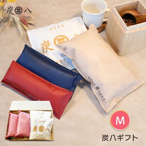 yő111~}\N[|zzzY v[g o_Y Mtg M X}[g2܁E^Xp2܁@FIׂ pi pI  MtgZbg Ε Vz