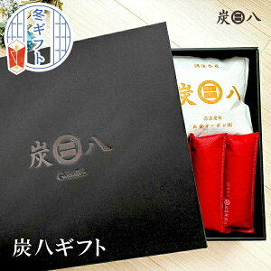 yő555~X[p[Z[N[|zzzY Mtg v[g 8000~ Iׂ邨 o_Y p pi pI i j jԂ MtgZbg Ε Vzj 