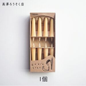 y1000~ۂ聚zV낤 Ă̂߂݂낤 CJ1 8{ 1 Ăʂ a낤 a낤 aE\N [\N v`Mtg ~ ފ [H  Ɩ ԉ K 