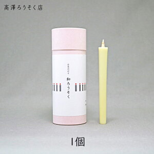 yIōő100%|CgobN9/20聚vGg[zV낤  4 9{ 1 a낤 E\N a[\N v[g yY yY  K ґz [H fBi[ 