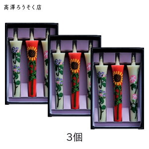 ろうそく 花火の人気商品 通販 価格比較 価格 Com ろうそく 花火の人気商品 通販 価格比較 価格 Com