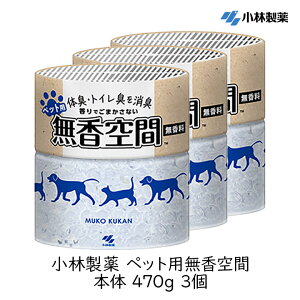ѐ ybgp { 470g 3 L