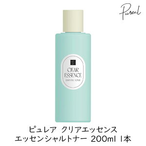 }}HB sA NAGbZX GbZVgi[ 200ml 1{ ϐ  ncf XLPA ێ e [V  iCAVA~h qA_ bϕi 