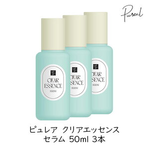 yő111~}\N[|zzz}}HB sA NAGbZX Z 50ml 3{ et XLPA ێ n c iCAVA~h   ݃PA