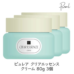 yIōő100%|CgobN11/25聚vGg[z}}HB sA NAGbZX N[ 80g 3 XLPA ێ tFCXN[ ێ  ێPA