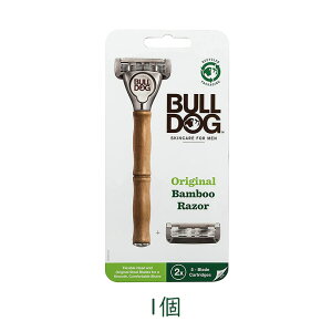 BULLDOG 5n IWiou[z_[ 1 {+ւn T uhbO VF[rO J~\ Ђ [60]