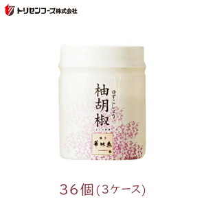 yő111~}\N[|zzzy36zؖ MӞ 30g g[t[Y@ؖ@͂Ȃ݂ǂ 䂸傤 @