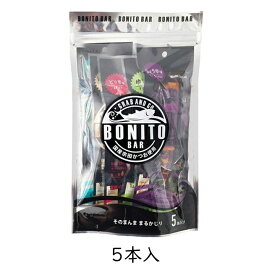 楽天市場 Bonito 60 ダイエット 健康 の通販