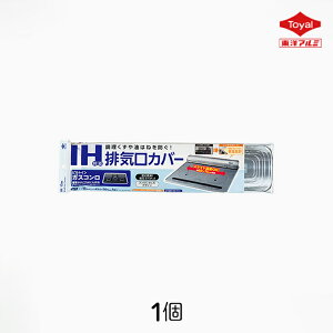 rCJo[ IHΉ mA~ 1 rgC KXR h~  NbLOq[^[ Lk ȒP t ͂ |  75cm S Lb` XCh }Olbg {