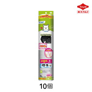 Ƃ肩p t[TCYtB^[ ~Vڕt p15 mA~ 10 C Wt[h  h~  Jbg | ȒP  Lb` 䏊 ւ x^x^ ܂Ƃߔ