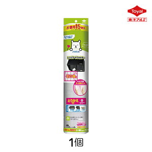 Ƃ肩p t[TCYtB^[ ~Vڕt p15 mA~ 1 C Wt[h  h~  Jbg | ȒP  Lb` 䏊 ւ x^x^  {