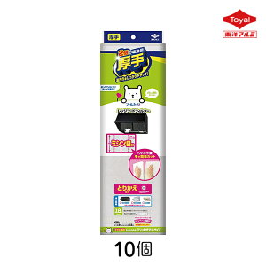 Ƃ肩p X[p[tB^[ t[TCY ~Vڕt mA~ 1 10 C Wt[h   h~  Jbg | ȒP  Lb` 䏊 ւ x^x^