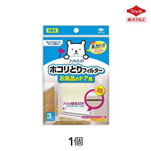 zRƂtB^[C̃hAp mA~ 3 1 oX  h~ RJr RۉH  ق \邾 ͂ V[H ڗȂ | ȒP  ւ ʋC