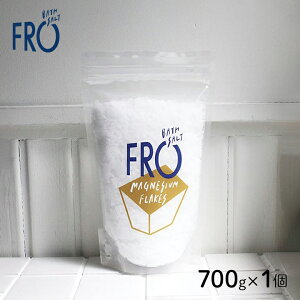 FRO t[}OlVEt[NX 700g 1  oX\g {fBPA Y }OlVE ~l AX[g  ێ e Vp nH