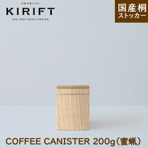 R[q[LjX^[iXjKIRIFT Ltg pؔ炽  Y  XgbJ[ R[q[ Lb`[ Lb`G v[g pi Mtg