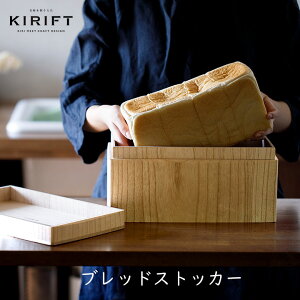 ubhXgbJ[iXjKIRIFT Ltg pؔ炽 Hp P[X ۑ C ˔ ؐ Y  El  pP[X l v[g pi Mtg