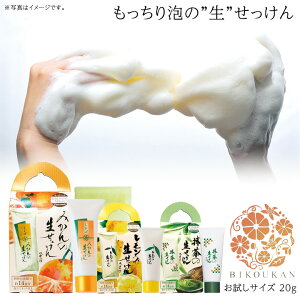 yő111~ubNtCf[N[|zzzUYEKI   20gi݂AAj gCA  ΂ Ό `[u^Cv op Y т