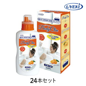  {fBN UYEKI 500mL {×24{Zbg p AC  IWIC ppCyf NG_ V  oX tbV {   Mtg v[g ܂Ƃߔ