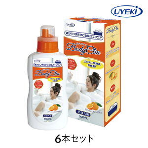  {fBN UYEKI 500mL {×6{Zbg p AC  IWIC ppCyf NG_ V  oX tbV {   Mtg v[g ܂Ƃߔ